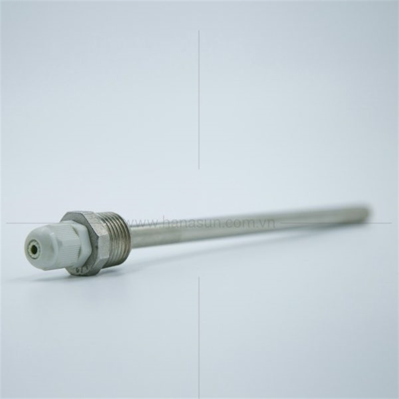 Vỏ bọc cảm biến (Sensor)